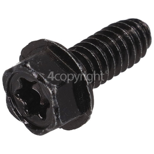 McCulloch 155107HRB Screw