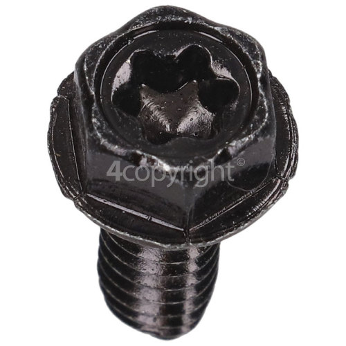 McCulloch P13592RB Screw