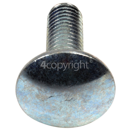 McCulloch 6562E Screw