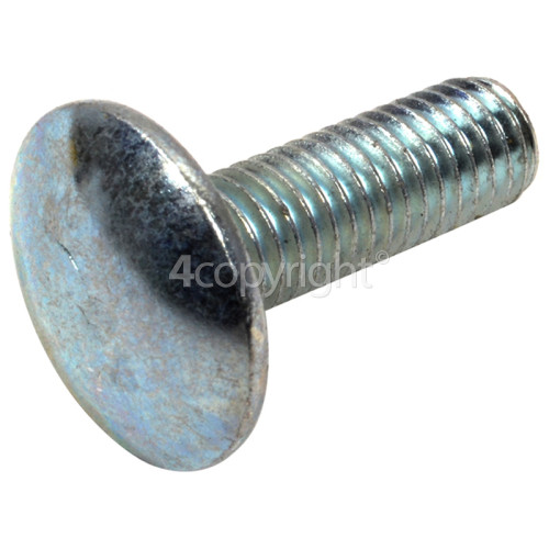 McCulloch 6562E Screw