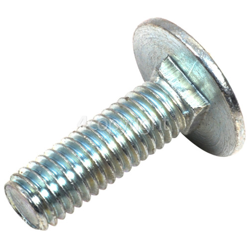 Flymo Quicksilver 46 SD Screw