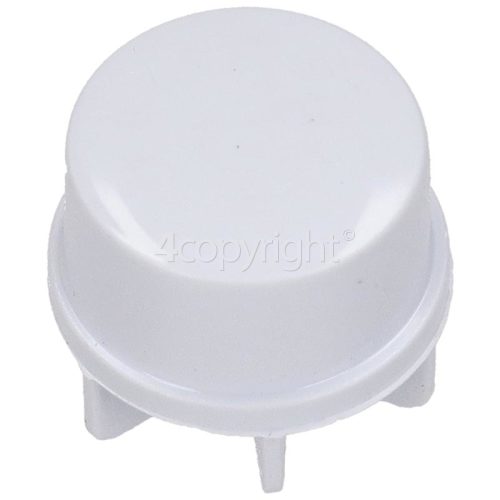 Ariston C 347 G (X)I Button Cover