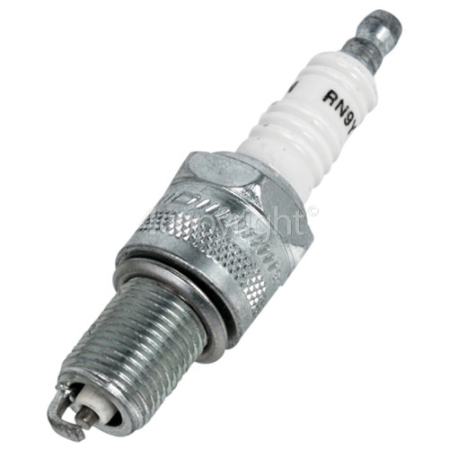 McCulloch M53-625 CMDW SGO005 Spark Plug