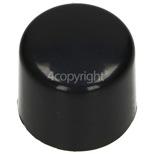 Candy On/off Push Button