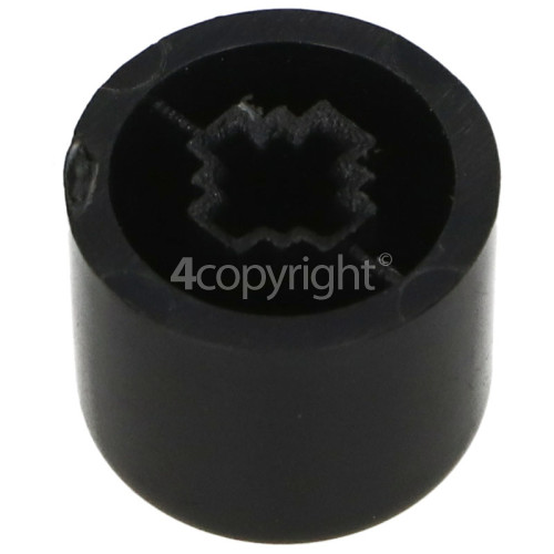 Candy On/off Push Button