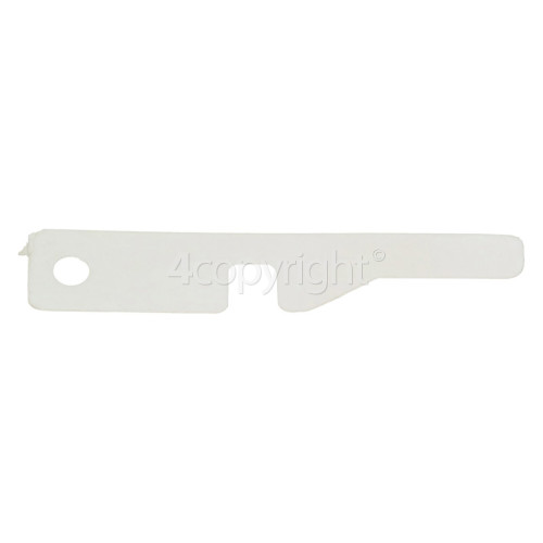 Candy CCDS 4251 SH Cabinet Fixing Plate