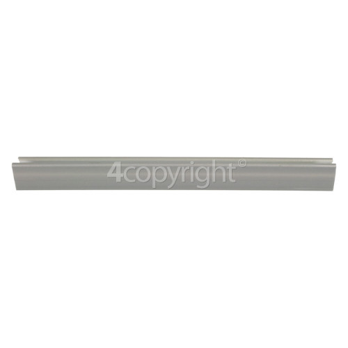 Whirlpool WSG5588 A+ M Trim