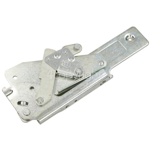 Diplomat ADP8224 Dishwasher Left Hand Door Hinge