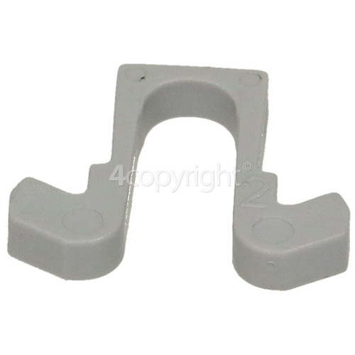 Hoover DDY085T Wheel Stopper