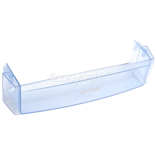 Gorenje Fridge Door Lower Bottle Rack