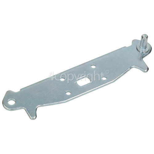 Candy CCDS 4251 SH Lower Hinge