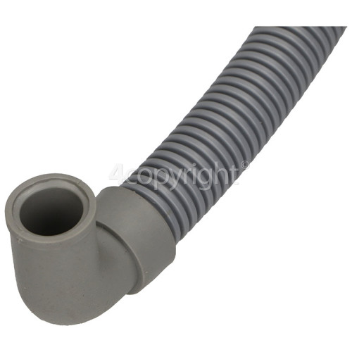 Creda Drain Hose