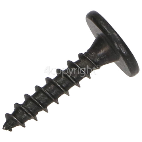 Baumatic BT3062SS BCD901SS Screw D=3 5 L=16