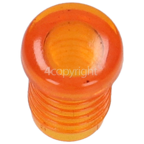 Baumatic BT3062SS BT3062SS Light Bulb For Yellowindicator