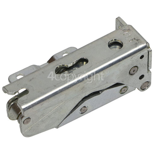 Baumatic BR110 BR100 Top Hinge