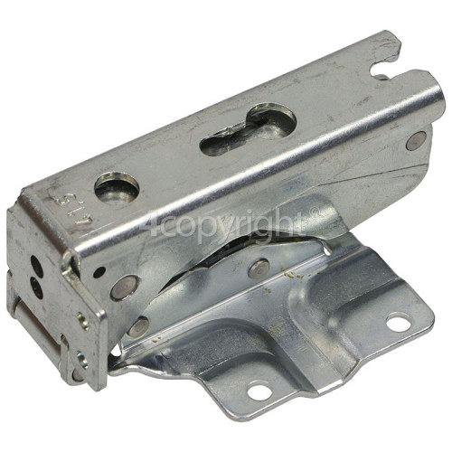 Baumatic BR110 BR100 Top Hinge