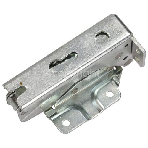 Baumatic BR110 BR100 Bottom Hinge