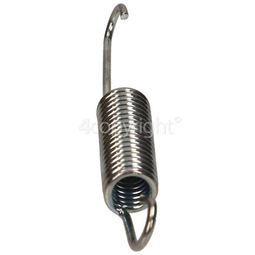 Flymo Lawnchief 400 P Clutch Cable Spring