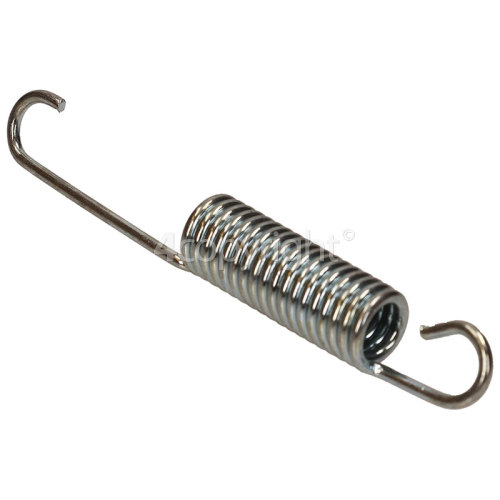 Flymo Lawnchief 400 P Clutch Cable Spring