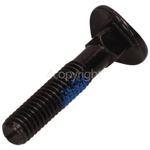 McCulloch Handle Fixing Bolt