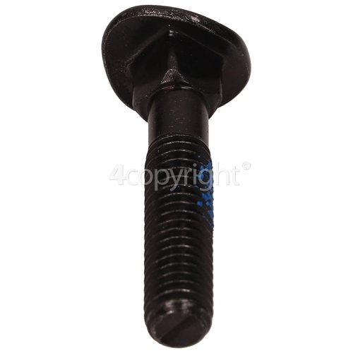 McCulloch M53-625 CMDW Handle Fixing Bolt