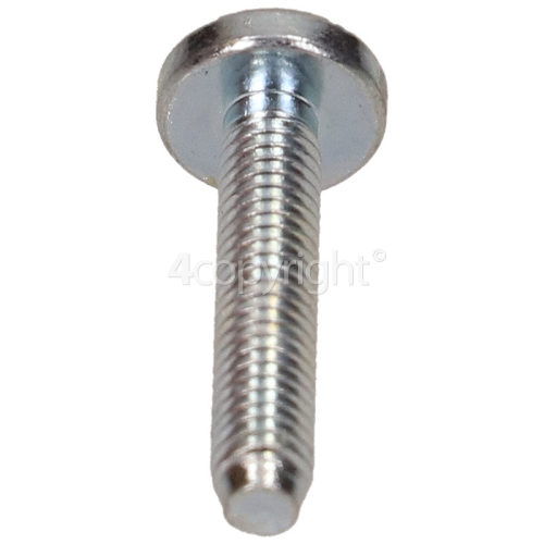 McCulloch Titanium HT 555 Screw