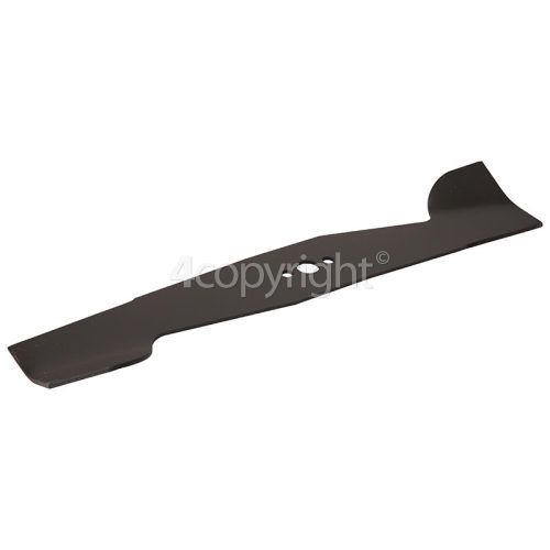 FL420 42CM Metal Blade : Fits Flymo Chevron 420, RE420, Venturer Turbo 420.