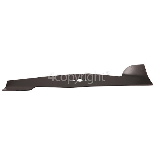 McCulloch FL420 42CM Metal Blade : Fits Flymo Chevron 420, RE420, Venturer Turbo 420.