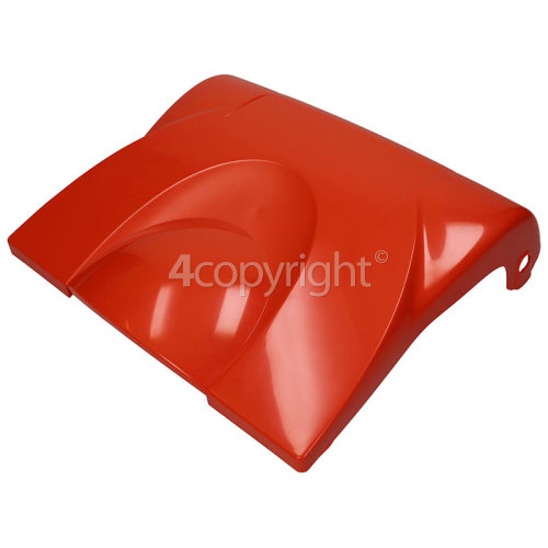 Flymo FL46C Deflector - Orange