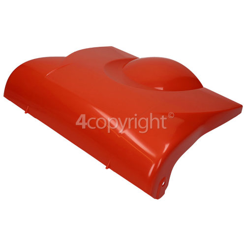 Flymo FL46C Deflector - Orange