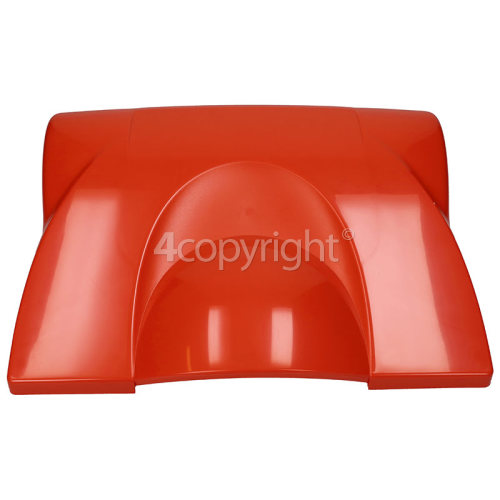 Flymo FL46C Deflector - Orange