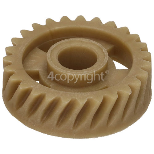 Flymo FL510 27 Teeth Gear