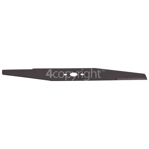 FL049 30cm Metal Blade