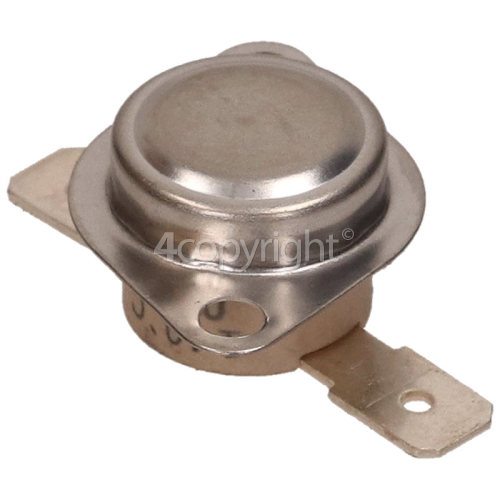 Fagor Thermostat