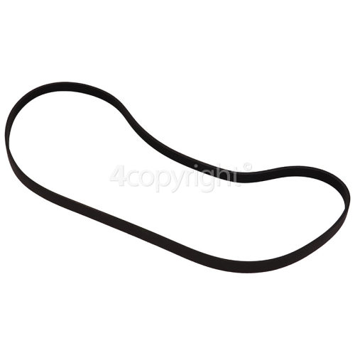 FRF170FF Poly-Vee Drive Belt - 1238J6EPJ