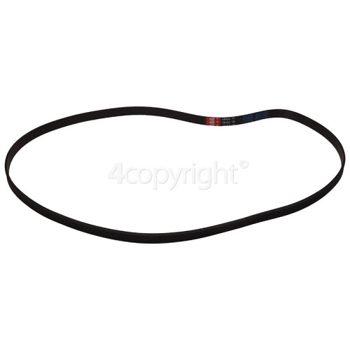 FRF170FF Poly-Vee Drive Belt - 1238J6EPJ