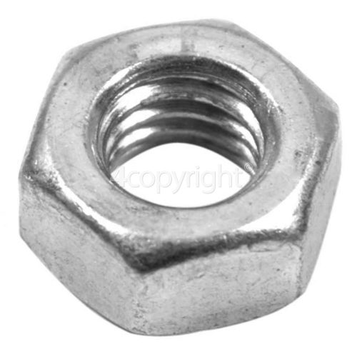 Flymo 250D Nut