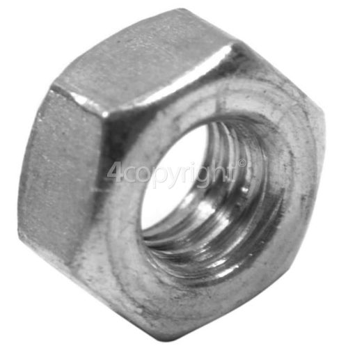 Flymo Contour 650E Nut