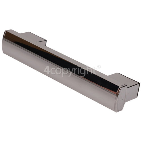 Flavel Oven Short Door Handle