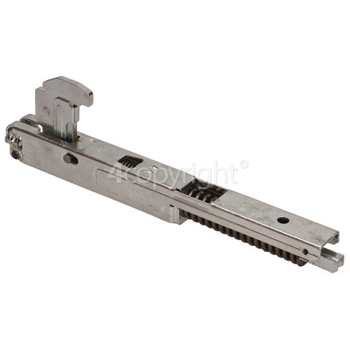 Hoover HEM 6471/R Main Oven Door Hinge