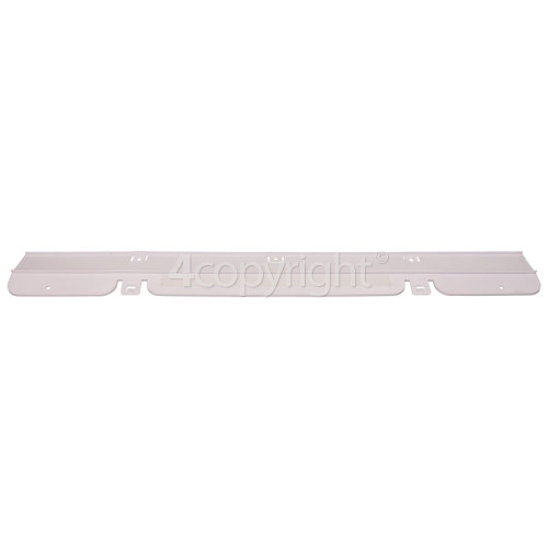 RIF1796 Top Bracket /Ank (3 Hole)
