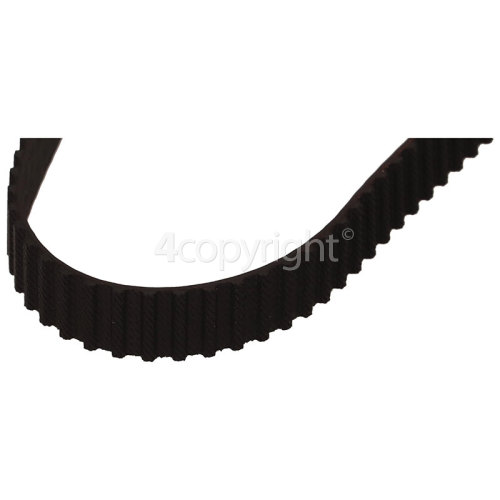 Neff QT017 Drive Belt