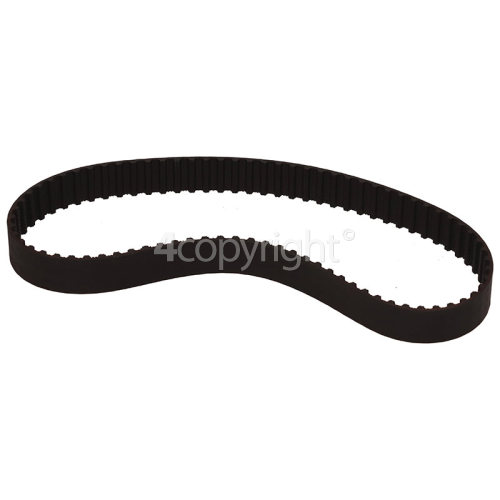 Neff QT017 Drive Belt