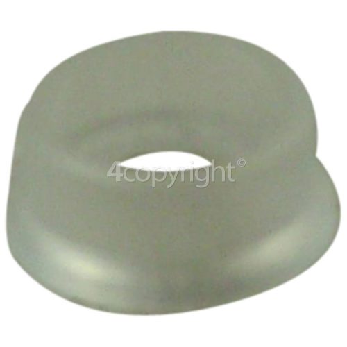 Creda 42387 Seal Insert