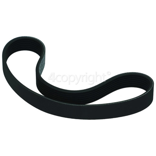 Qualcast QT062 Drive Belt