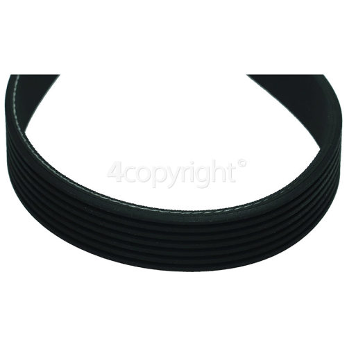 Qualcast QT062 Drive Belt