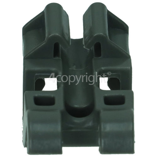 Whirlpool Basket Tine Bearing Clip