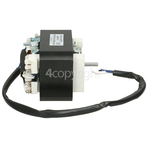 Electrolux Motor Assy C/h TH6003