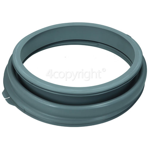 Hotpoint WT 640 G (UK) Door Seal