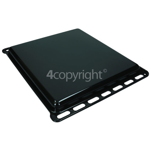 Delonghi ESS602 Oven Tray - 458x415mm